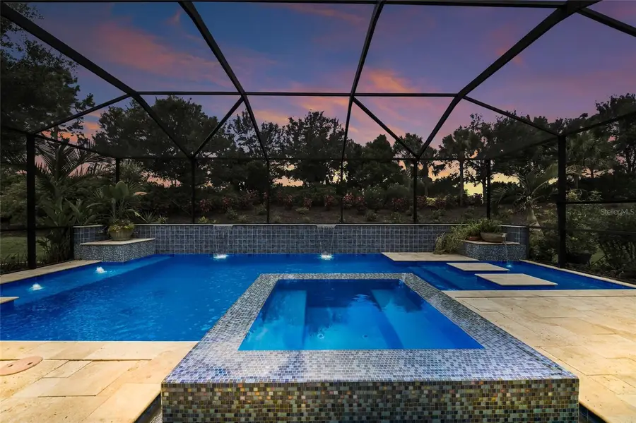 12672 Fontana Loop, Bradenton, FL 34211 - #2