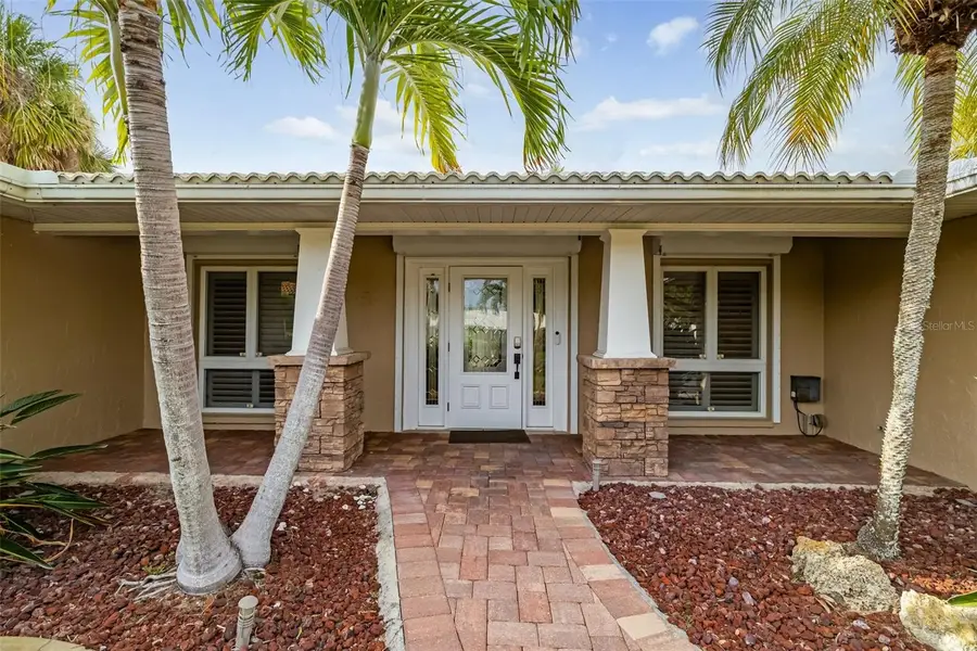 565 Commonwealth Place, Sarasota, FL 34242 - #3