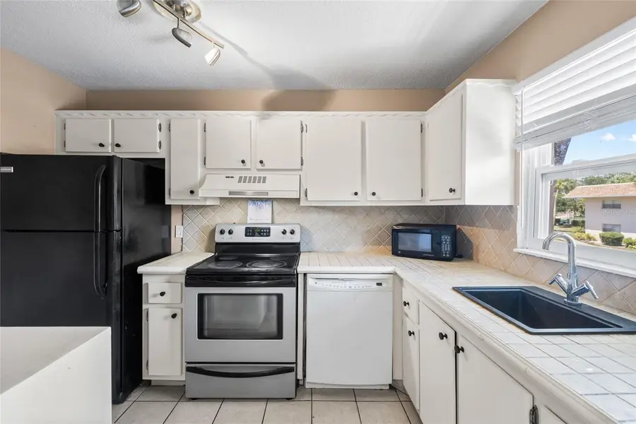 2727 75th Street W #8A13, Bradenton, FL 34209 - #2