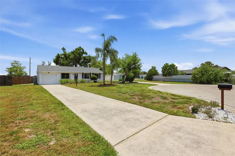 2959 N Lockwood Meadows Boulevard, Sarasota, FL 34234 - #3