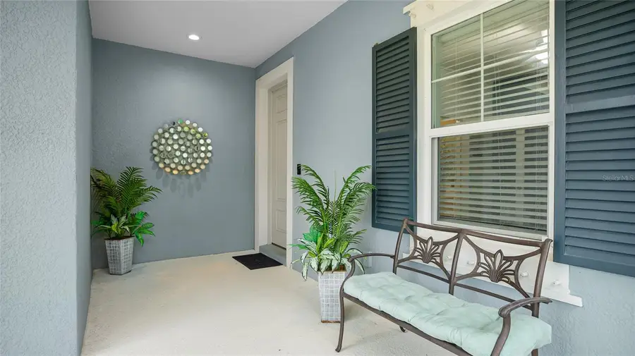10601 Falling Leaf Court, Parrish, FL 34219 - #2