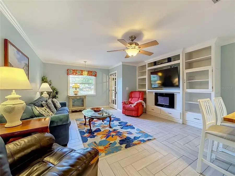 4154 66th Street Circle W #4154, Bradenton, FL 34209 - #2