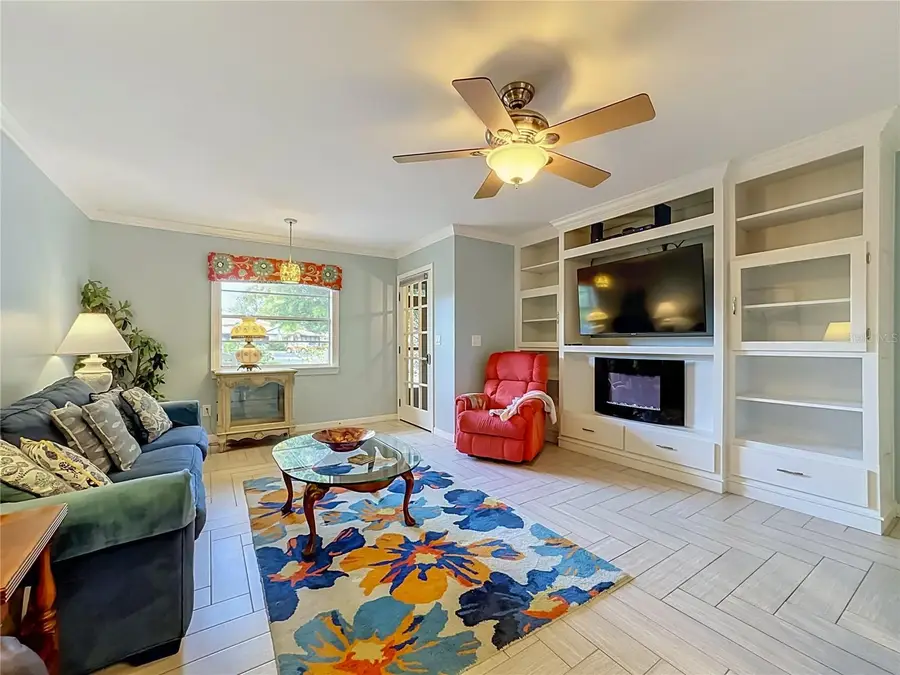 4154 66th Street Circle W #4154, Bradenton, FL 34209 - #3
