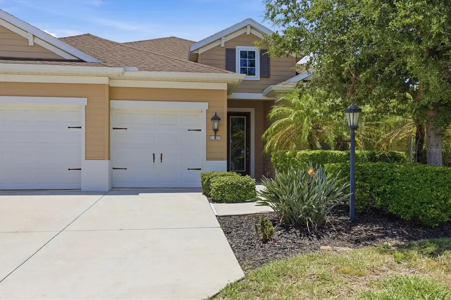 1109 Thornbury Drive, Parrish, FL 34219 - #3