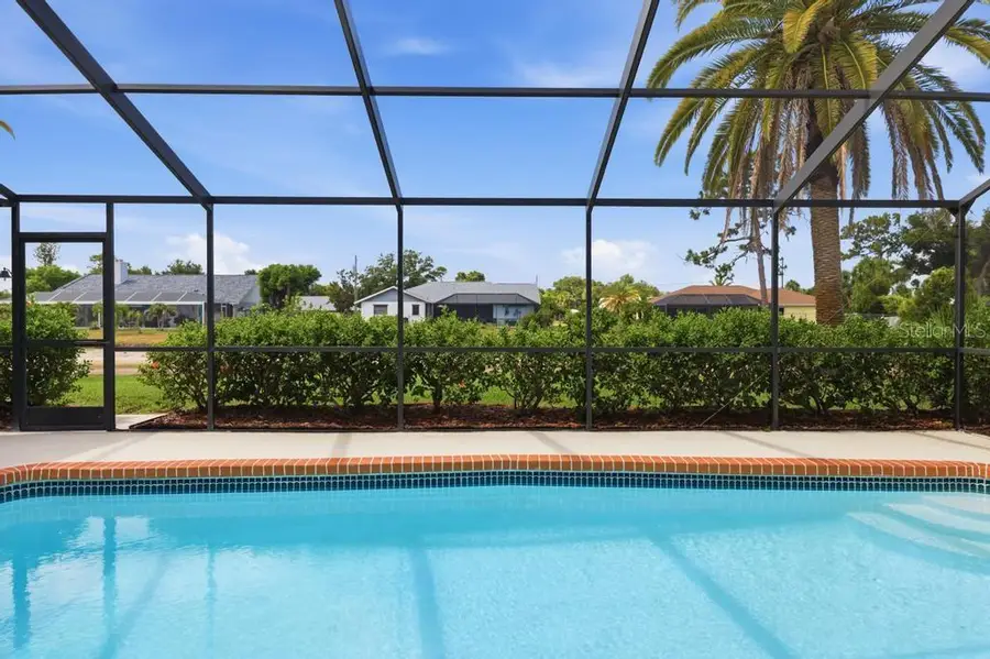 154 Hourglass Drive, Venice, FL 34293 - #3