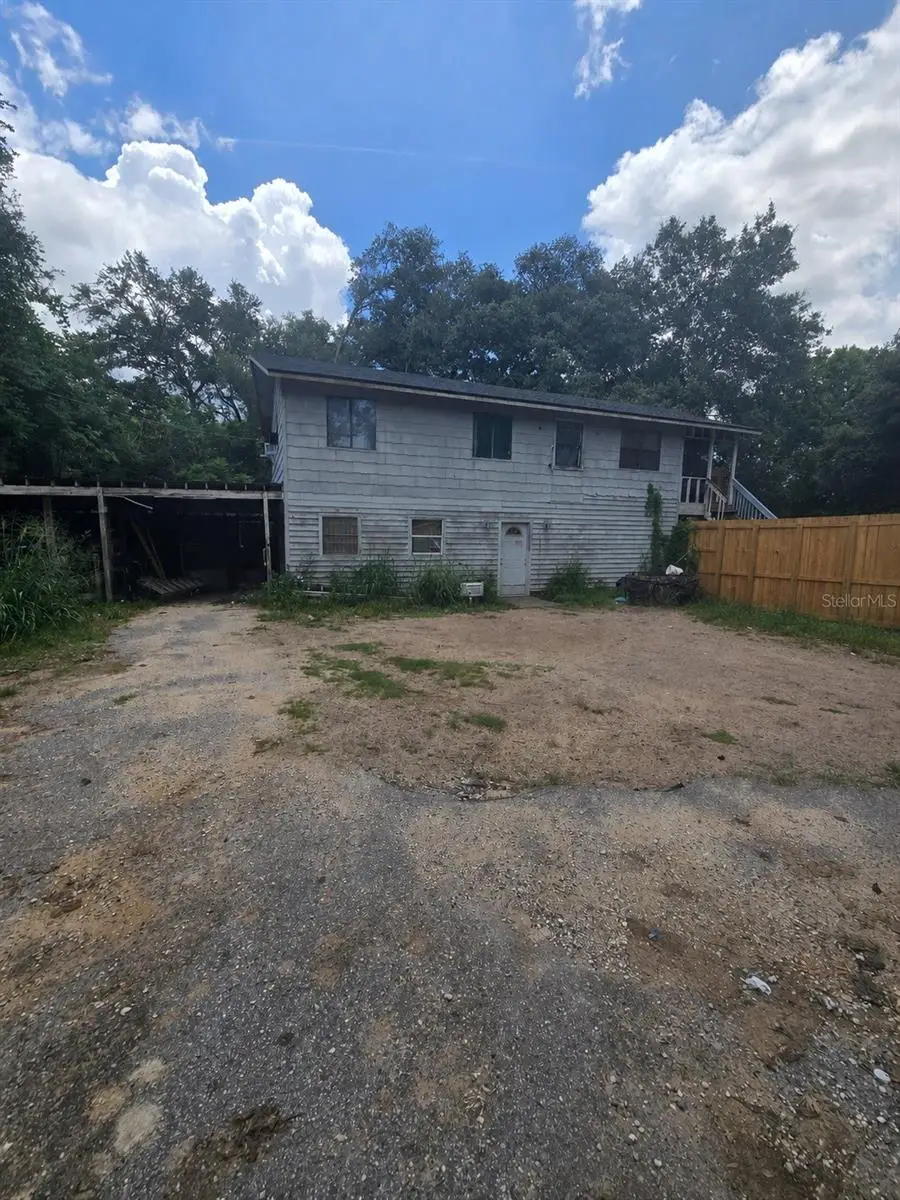12524 County Road 561a, Clermont, FL 34715 - #1