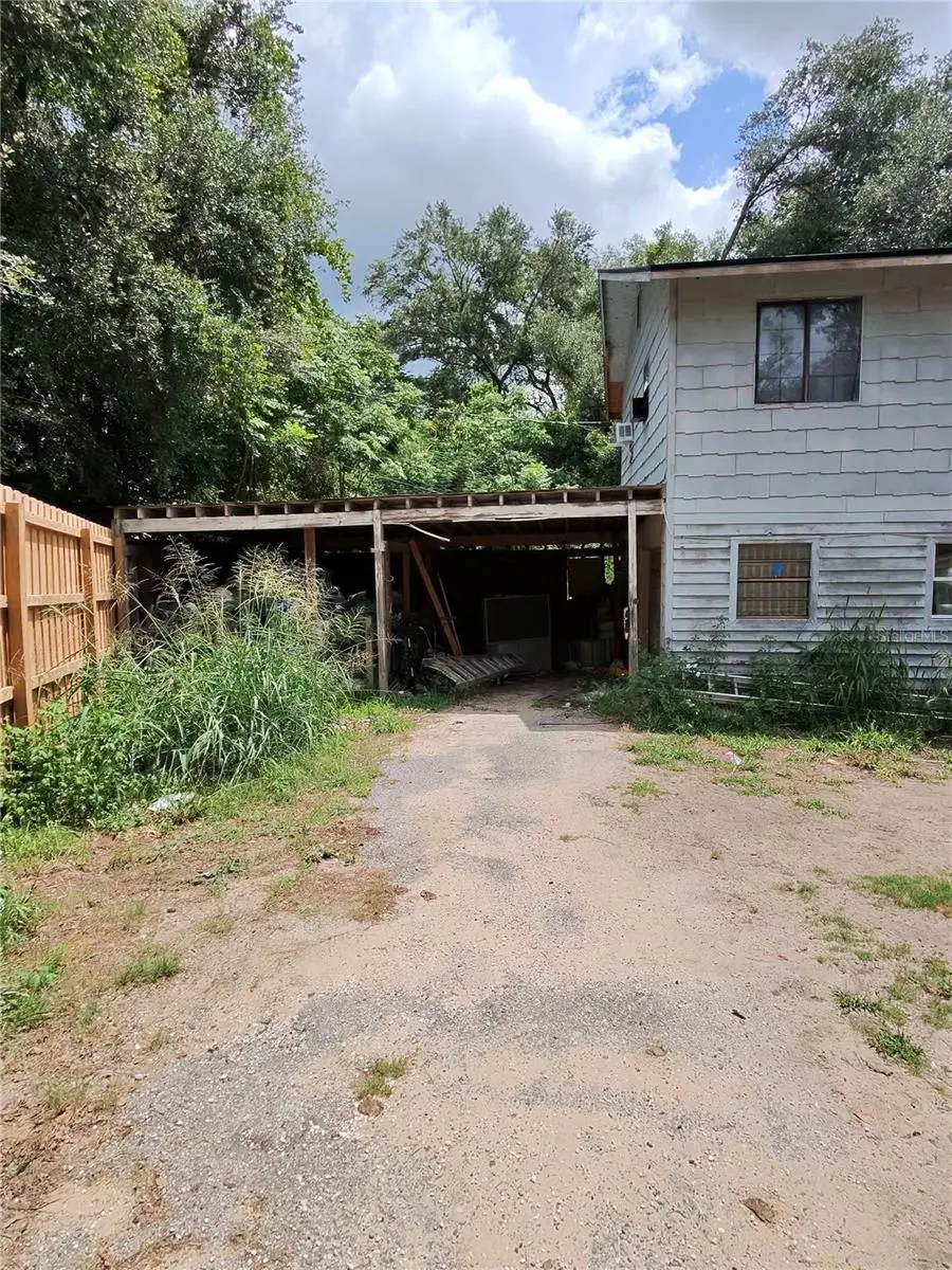 12524 County Road 561a, Clermont, FL 34715 - #3