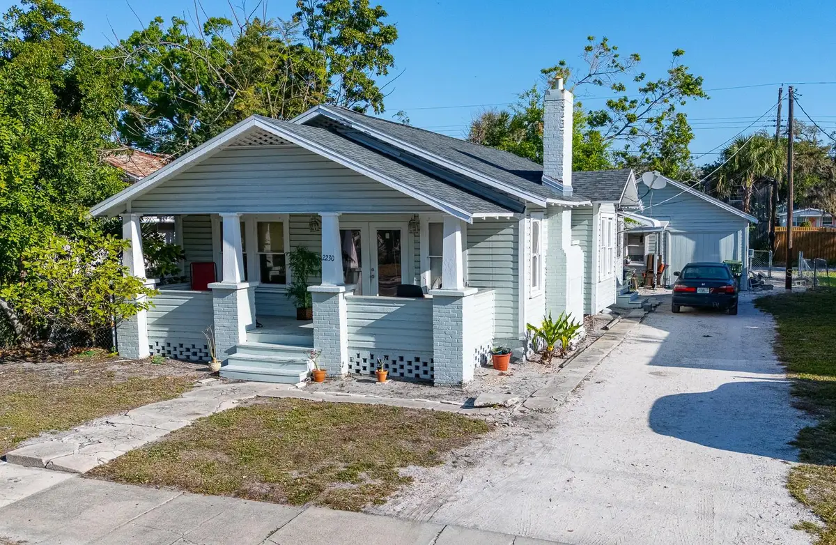 Address Withheld By Seller, Bradenton, FL 34205 - #1