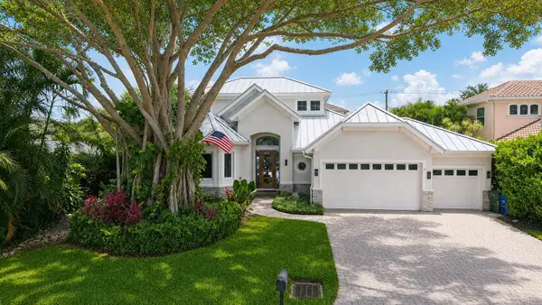 3921 Maravic Place, SARASOTA, FL 34231