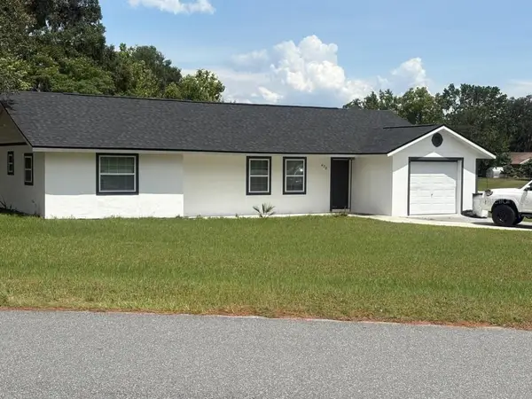 473 Lake Road, OCALA, FL 34472