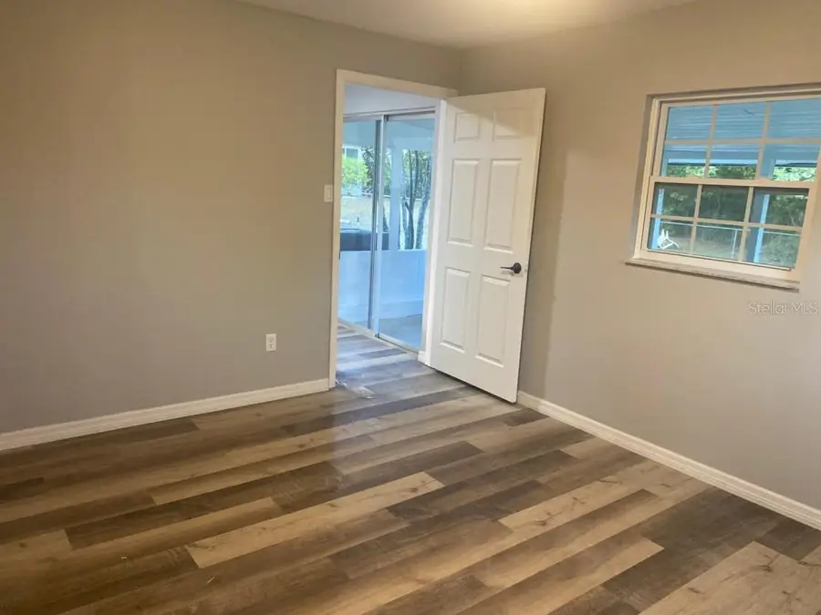 473 Lake Road, Ocala, FL 34472 - #2