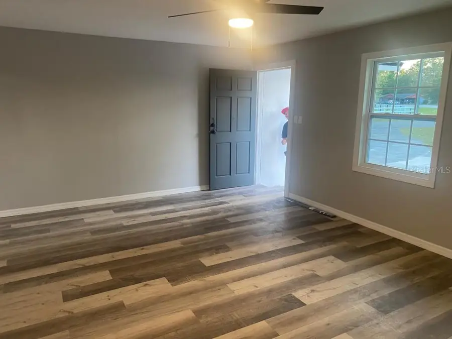 473 Lake Road, Ocala, FL 34472 - #3