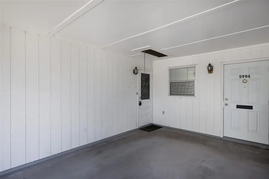 5994 Hibiscus Drive, Bradenton, FL 34207 - #3