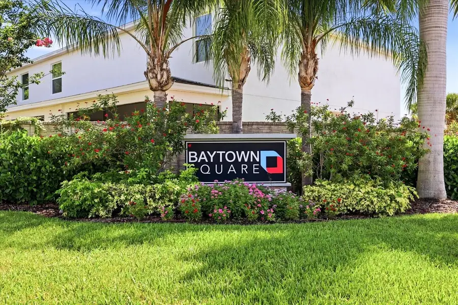 6453 Baytown Drive, Sarasota, FL 34240 - #3
