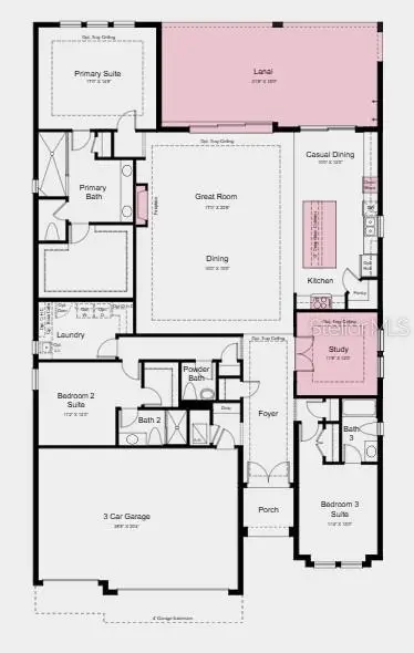 10535 Eclipse Street, Sarasota, FL 34241 - #2
