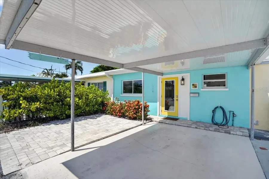 18 Seaside Court, Holmes Beach, FL 34217 - #3