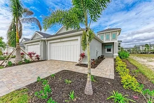 149 Okeeffe Circle, BRADENTON, FL 34212