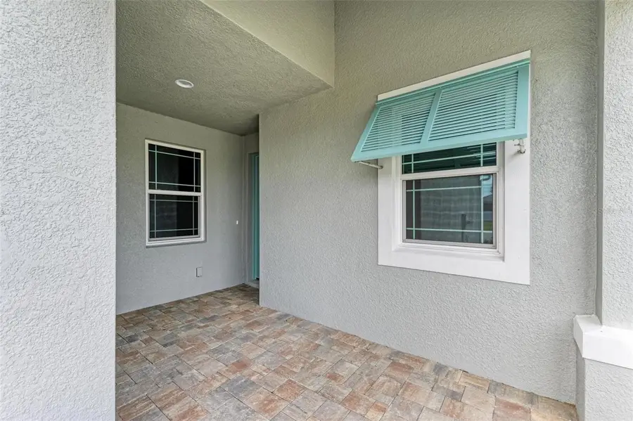 149 Okeeffe Circle, Bradenton, FL 34212 - #2