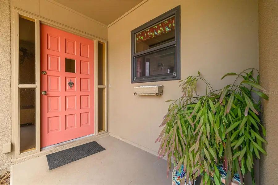 1893 Rita Street, Sarasota, FL 34231 - #3