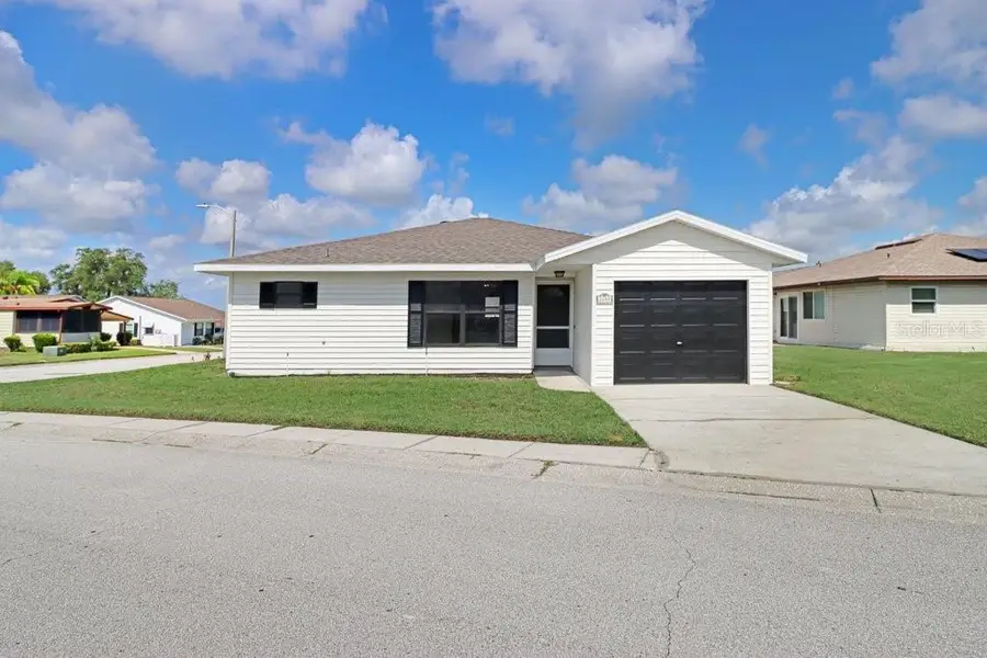 3250 Pebble Bend Drive, Lakeland, FL 33810 - #2
