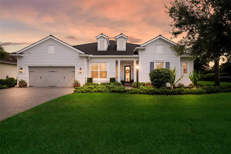 3151 Anchor Bay Trail, Bradenton, FL 34211 - #2