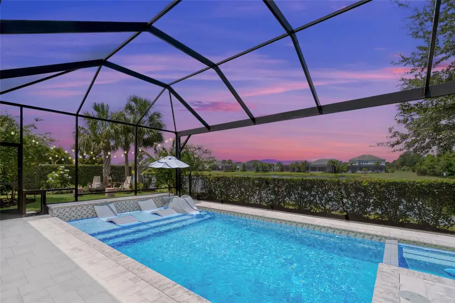 3151 Anchor Bay Trail, Bradenton, FL 34211 - #3