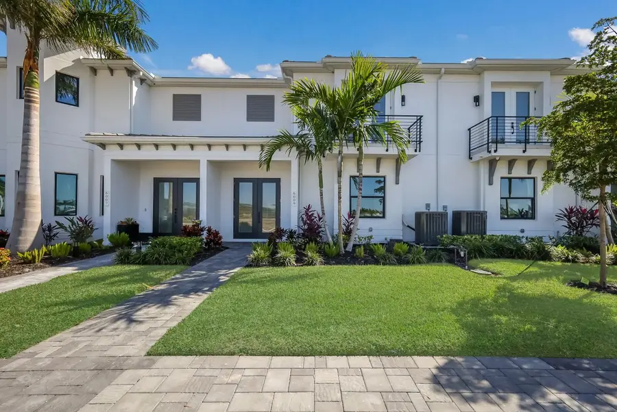 6009 White Mangrove Lane, Bradenton, FL 34210 - #2
