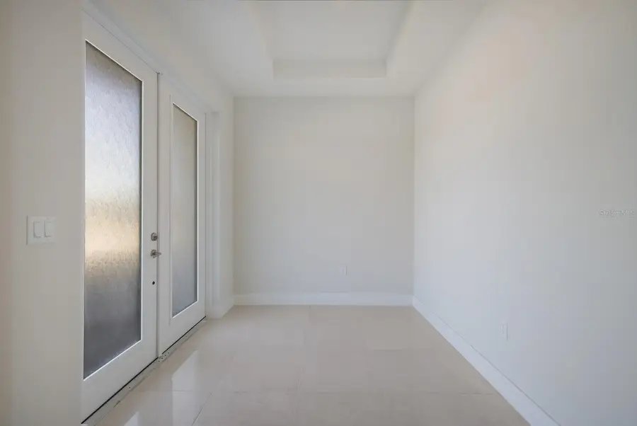 6009 White Mangrove Lane, Bradenton, FL 34210 - #3