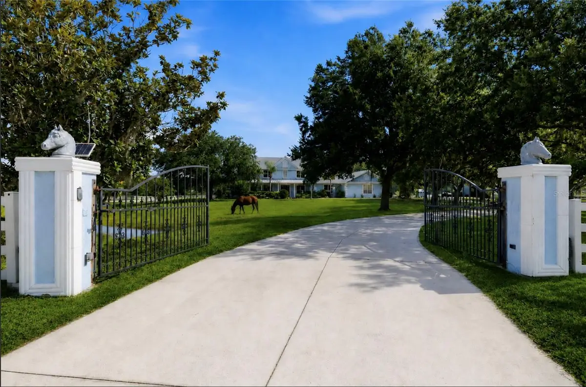20207 77th Avenue E, Bradenton, FL 34202 - #1