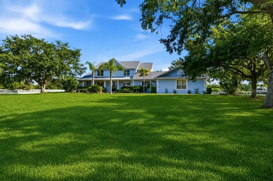 20207 77th Avenue E, Bradenton, FL 34202 - #3