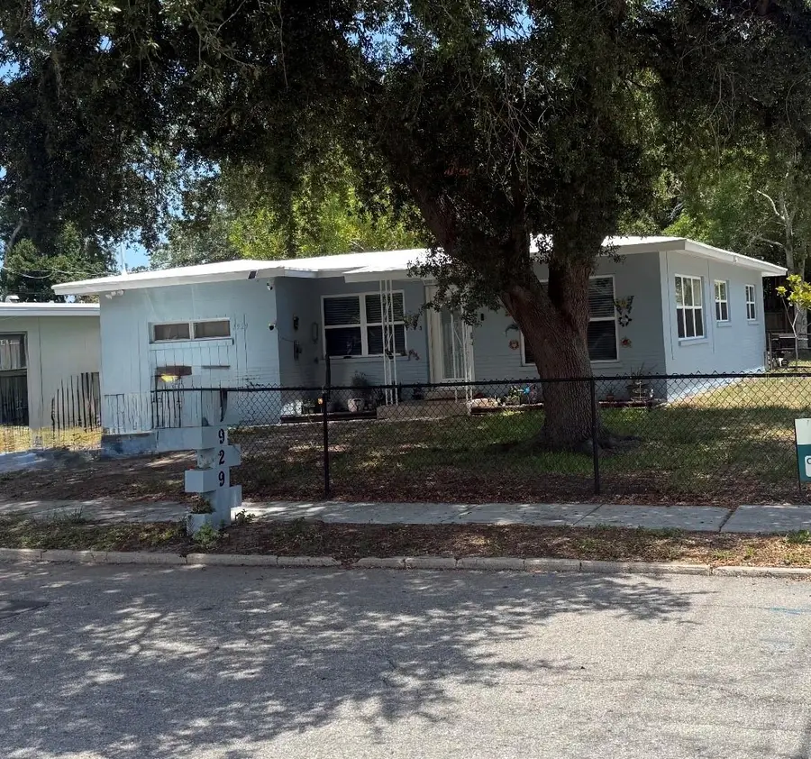 1929 3rd Avenue E, Bradenton, FL 34208 - #2