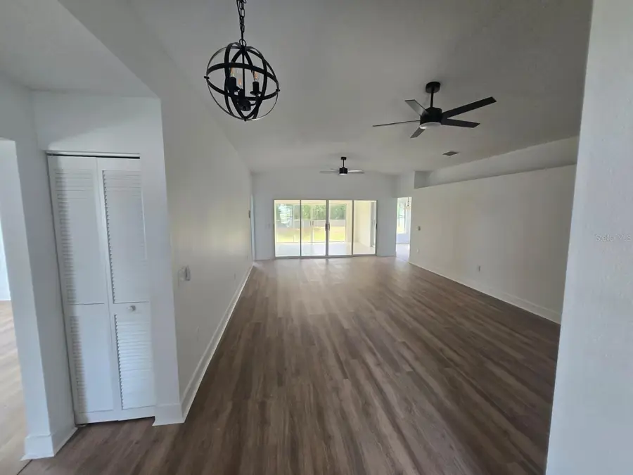 3448 Glen Abbey Lane, Lakeland, FL 33810 - #3