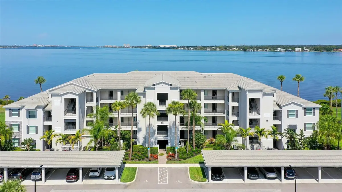 910 Tidewater Shores Loop #103, Bradenton, FL 34208 - #1