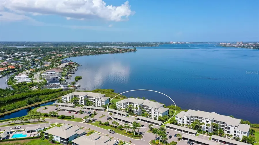910 Tidewater Shores Loop #103, Bradenton, FL 34208 - #3