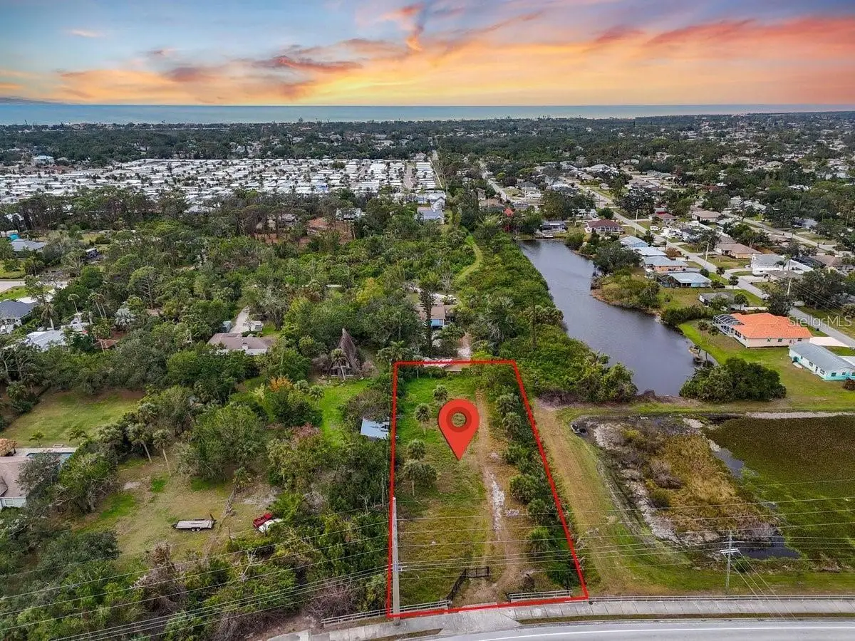 Englewood Road, Venice, FL 34293 - #1