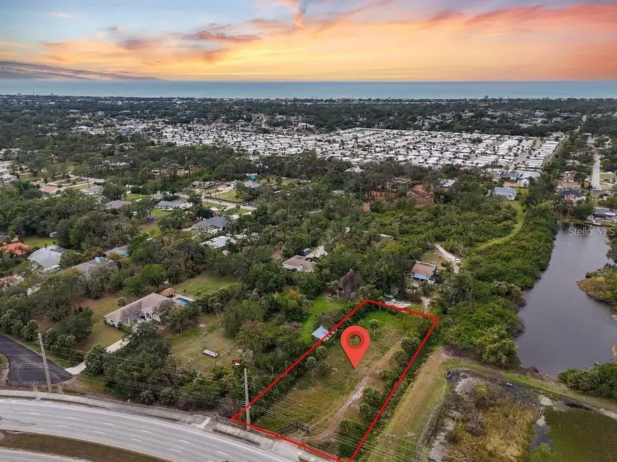 Englewood Road, Venice, FL 34293 - #2