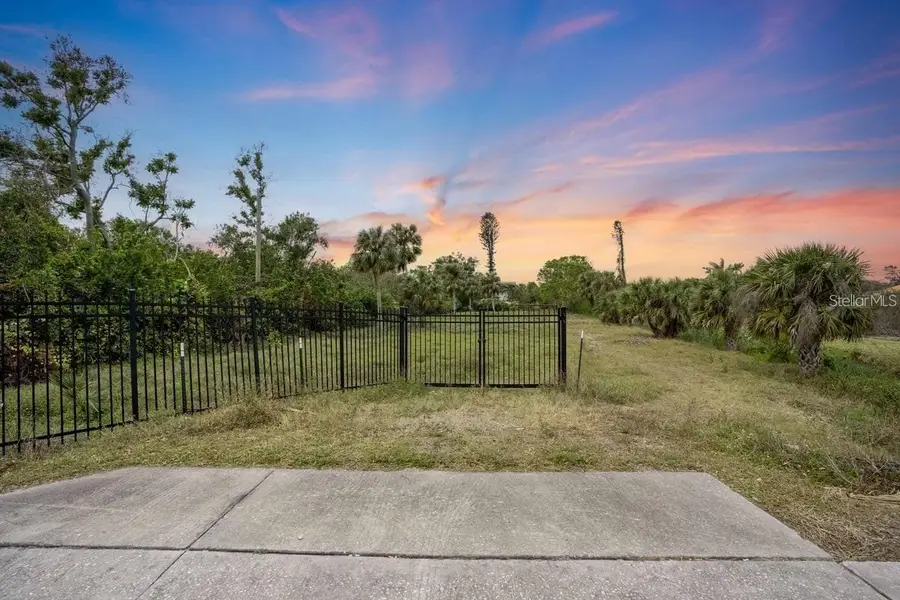 Englewood Road, Venice, FL 34293 - #3