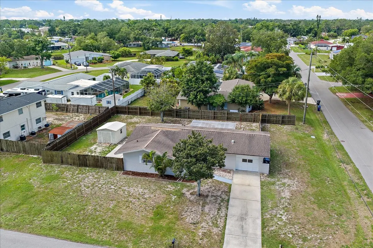 1210 Doris Drive, Sarasota, FL 34243 - #1
