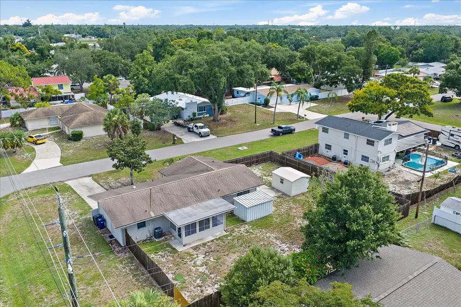 1210 Doris Drive, Sarasota, FL 34243 - #2