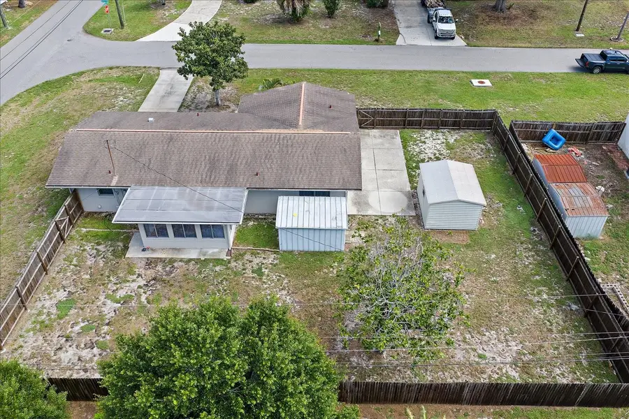1210 Doris Drive, Sarasota, FL 34243 - #3