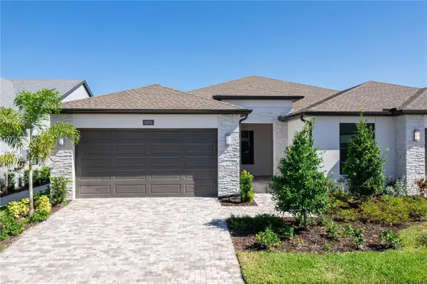 Address Withheld By Seller, APOLLO BEACH, FL 33572