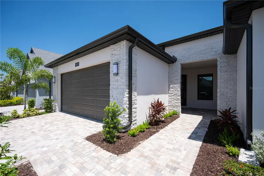 Address Withheld By Seller, Apollo Beach, FL 33572 - #3
