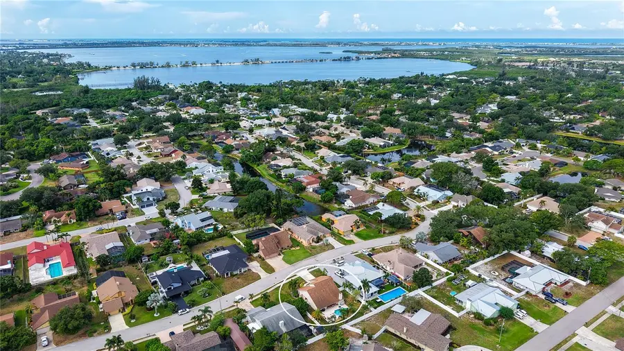 8112 12th Avenue Nw, Bradenton, FL 34209 - #3