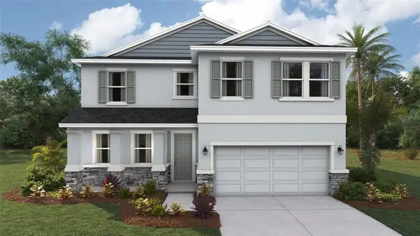 10738 Rabbit Grove Trail, PARRISH, FL 34219