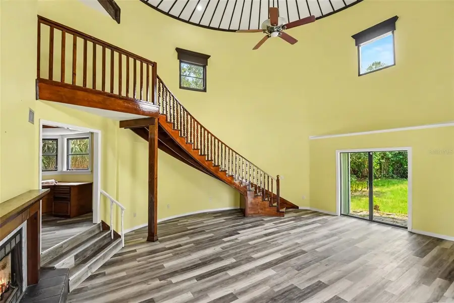 888 Harmony Lane, Englewood, FL 34223 - #2