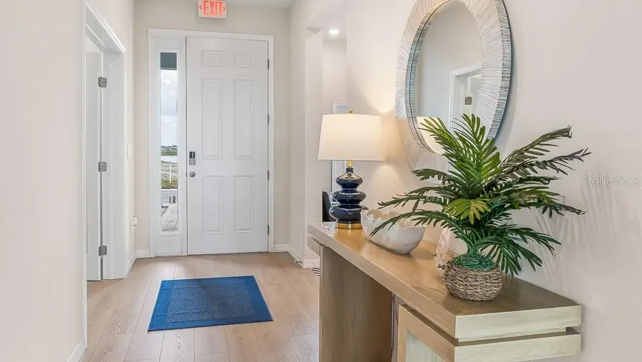 10641 Fern Hollow Run, Parrish, FL 34219 - #2
