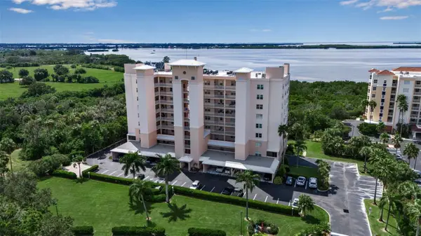 2625 Terra Ceia Bay Boulevard #103, PALMETTO, FL 34221