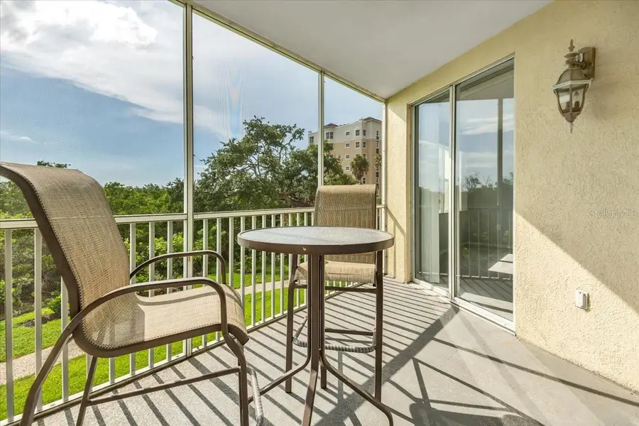 2625 Terra Ceia Bay Boulevard #103, Palmetto, FL 34221 - #2