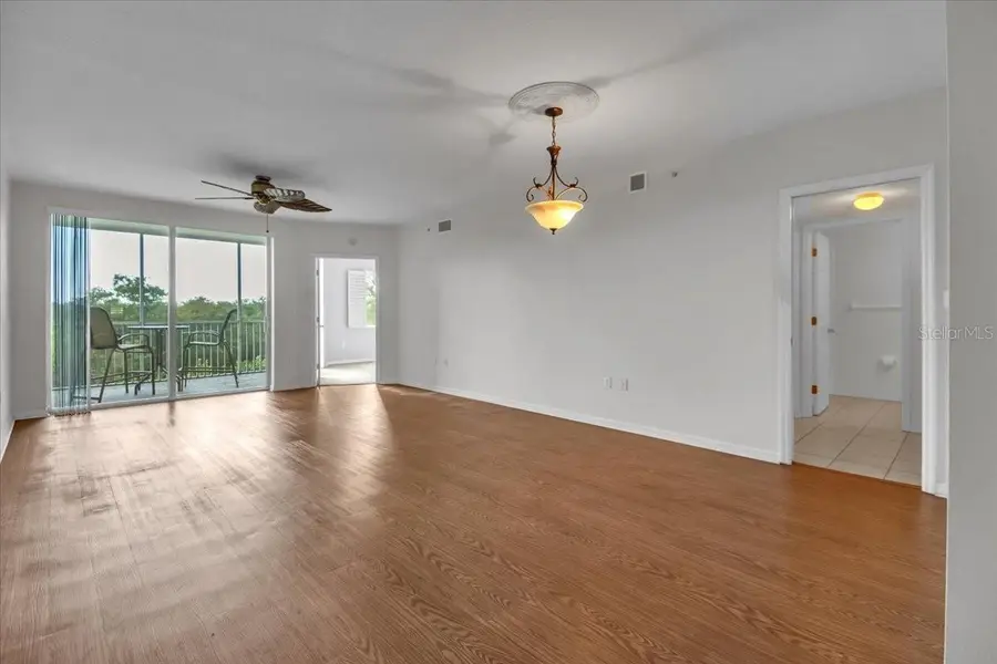 2625 Terra Ceia Bay Boulevard #103, Palmetto, FL 34221 - #3