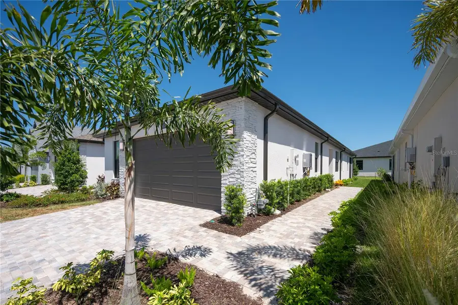 Address Withheld By Seller, Apollo Beach, FL 33572 - #2
